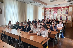 Выездные и онлайн мероприятия в рамках фестиваля #ВместеЯрче-2022